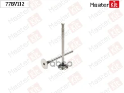 ������ ��������� MasterKit ���. 77BV112 77BV112 Master KiT 77BV112 ����