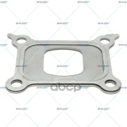 ���������, ��������������� Auger ���. 112221 112221 ����