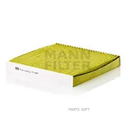 ������ ������ Frecious Plus MANN-Filter FP2358 FP2358 ����