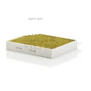 ������ ������ MANN-Filter FP26023 FP26023 ����