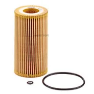 ������ �������� MANN-Filter HU7181N HU7181N ����