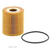 ������ �������� MANN-Filter HU8191X HU8191X ����