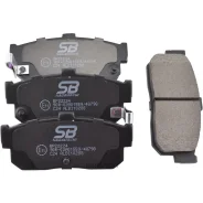 ������� ��������� �������� | ��� | SB Nagamochi BP22224 BP22224 ����