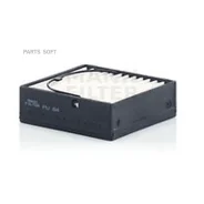 ������ ��������� PU84 MANN-Filter PU84 PU84 ����