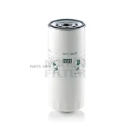 ������ �������� ! Renault Trucks (RVI), SISU AUTO MANN-Filter W1110235 W1110235 ����