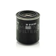 ������ �������� W814/80 MANN-Filter W81480 W81480 ����
