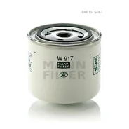 ������ �������� MANN-Filter W917 W917 ����