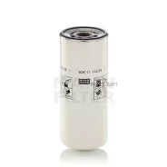 ������ ����.! H262 D108 d93 /M32x1.5 RVI Kerax/Magnum/Premium, Volvo 7000/8000/9000/FH MANN-Filter WDK1110228 WDK1110228 ����