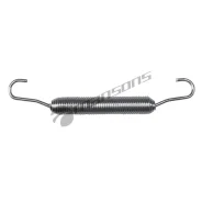 ������� �������� �����. ! ������� 235x22.5x2.5 BPW, Kassbohrer Mansons 300029 300029 ����