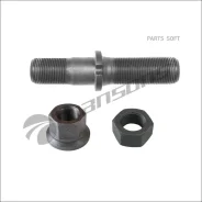 ������� �������� � �����! M22x1.5-M22x2 112/59/46 BPW Mansons 300306 300306 ����