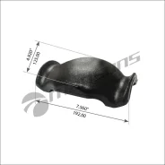 ������� ! (�) ��� ��������� F120 BPW Mansons 300402 300402 ����