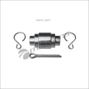 ���� ������! (� ��������) 26 26/37/42-78 BPW 83-95 �/� Mansons CK1002 CK1002 ����