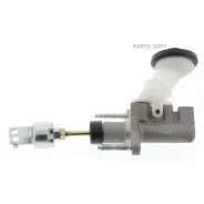 ������� ������� ������� ��������� Mapco 1857 1857 ����