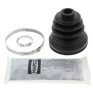 �������� ������� ��������� ��� Mapco 18604 18604 ����