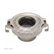 �������� ��������� Mapco 12541 12541 ����