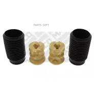 ������� � ���������� 2�� Mapco 348602 348602 ����