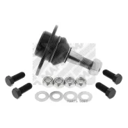 ������� ����� Mapco 19450 19450 ����