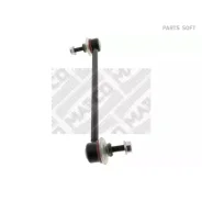 ���� / ������ ������������ Mapco 49169HPS 49169HPS ����