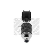 ���� ������������� �������� �������� Mapco 49402 49402 ����