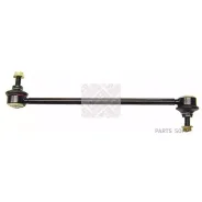 ���� ������������� Mapco 49237HPS 49237HPS ����