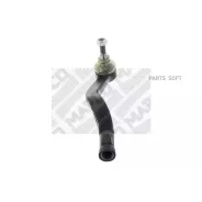 ���������� ������� Mapco 49193 49193 ����