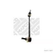 ���� ������������� BMW E60/E61 03- ������. ���. Mapco 51644HPS 51644HPS ����