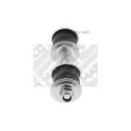 ���� ������������� �������� �������� Mapco 51391 51391 ����