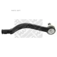 ���������� ���������� ������� ���� Mapco 49192 49192 ����