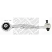 ����� ������� Mapco 49791HPS 49791HPS ����