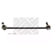 ������ ������������� Mapco 51825HPS 51825HPS ����