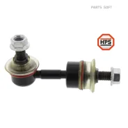 ���� / ������ ������������ Mapco 52314HPS 52314HPS ����