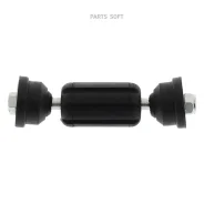������ ������������� Mapco 59648 59648 ����
