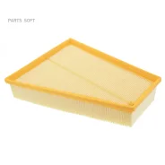 ������ ��������� Mapco 60125 60125 ����