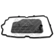 ������ ����+ ��������� Mapco 69017 69017 ����