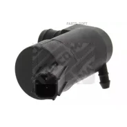 ������� ����� ������� ������� ���� Mapco 90604 90604 ����