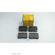 ������� ���������, 507202150 Markon 507202150 507202150 ����