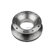 ���� ���������! 430/290x45/159.5 10n ��������. � ���������� ������ ABS BPW Marshall M2000091 M2000091 ����