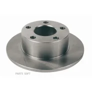 ��������� ���� ����. Audi 100 C4 90- A6 C4 C5 94- Skoda Superb I 01- VW Passat B5 96- M2000413 Marshall M2000413 M2000413 ����