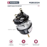 �����������������! ��������� �������, ��� �����, T20/24BPW Marshall M2802024 M2802024 ����