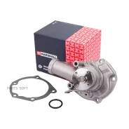 ����� ������� Mitsubishi Outlander 03- (M4810010) Marshall M4810010 M4810010 ����
