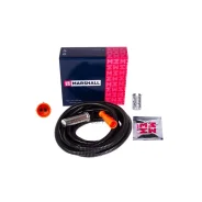 ������ ABS! L2500 MB Actros/Atego/Axor Marshall M6200008 M6200008 ����