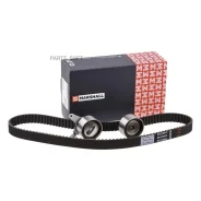 ����������� ���! KIA Shuma 96, Mazda 323 85/MX-3 91/MX-5 89/Xedos 6 92 Marshall M6330042 M6330042 ����