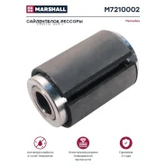 ����������� �������! (��) 24x62x96 MB 1831-5053, RVI Premium Marshall M7210002 M7210002 ����