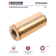 ����������� ������� ! (��) 20.3x44.7x104 RVI Manager, Maxter, Premium, Magnum Marshall M7210023 M7210023 ����