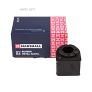 ������ ������������� ������.! Volvo V40 12, Ford Transit Connect /Kuga II/Focus III 10 Marshall M8080351 M8080351 ����