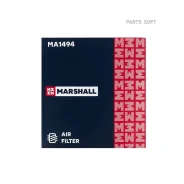 ������ ��������� Marshall MA1494 MA1494 ����