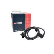 ������ ABS! �������� ����� Mitsubishi Cedia 06/Lancer 95/Mirage 95 Marshall MSE0034 MSE0034 ����