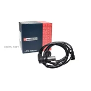 ������ ABS! �������� Audi A4, VW Passat 1.6-2.8i/D 95-01 Marshall MSE0055 MSE0055 ����