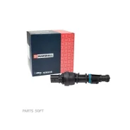 ������ ABS Renault Clio II 98-, Duster I 10-, Logan I, II 04-, Sandero I, II 07-, Thalia 08- (MSE00 Marshall MSE0001 MSE0001 ����