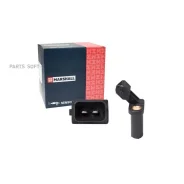 ������ ��������� ���������! Ford Mondeo 93/Fiesta 95/Focus 98/Transit 00/Maverick 01 Marshall MSE4042 MSE4042 ����